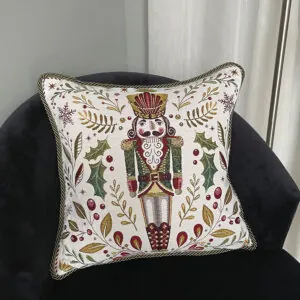 Подушка CASSE BLANC