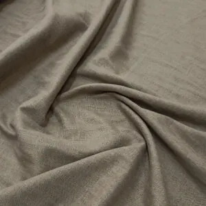 LINDER 517 28