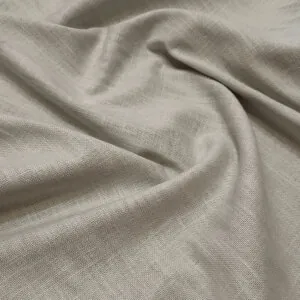 LINDER 517 91