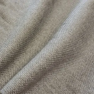 LINDER 554 20 рогожка