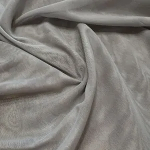 LINDER 892 90 серый