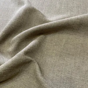 NORMANDIE TAUPE