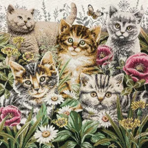 MIAOU