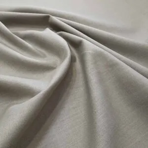 CASAMANCE 26662643