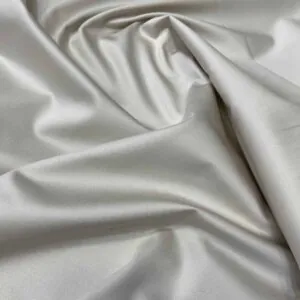 CASAMANCE 32292653