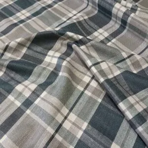 CASAMANCE 36420395