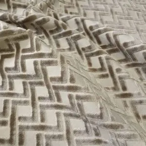 CASAMANCE 36560257