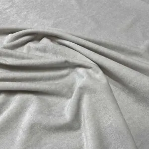 CASAMANCE 39590857