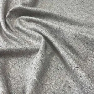 CASAMANCE 39710202