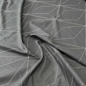 CASAMANCE 81409316
