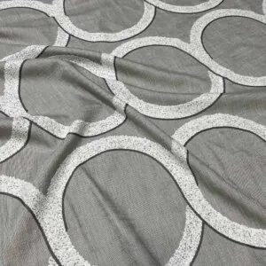 CASAMANCE 81449112