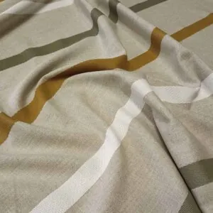 CASAMANCE 81492230