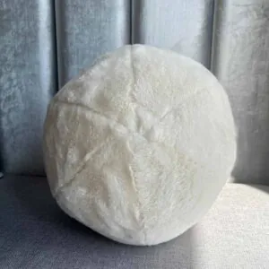 Подушка Rabbit ecru