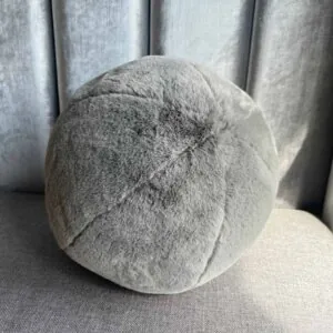 Подушка Rabbit souris