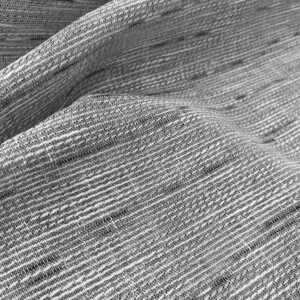 CASAMANCE 42670477