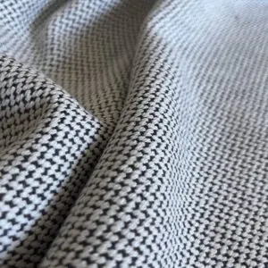 CASAMANCE 39830612