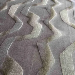 CASAMANCE 39880106
