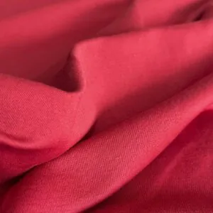 CASAMANCE 40731750