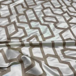 CASAMANCE 41900119