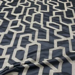 CASAMANCE 41900548