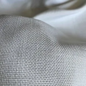 CASAMANCE 44650147