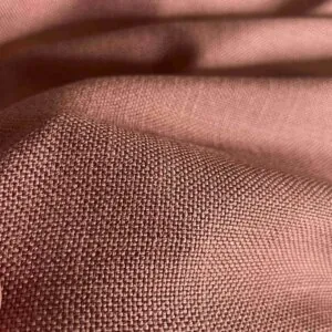 CASAMANCE 44651602