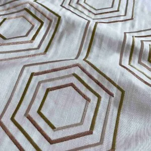 CASAMANCE 44860135