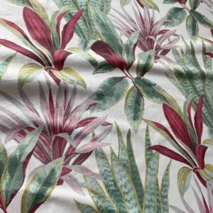 CASAMANCE 46510259