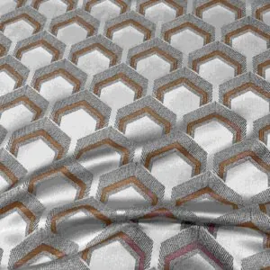 CASAMANCE 44900327