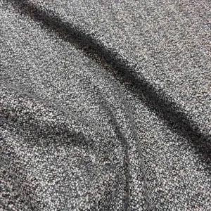 CASAMANCE M170412