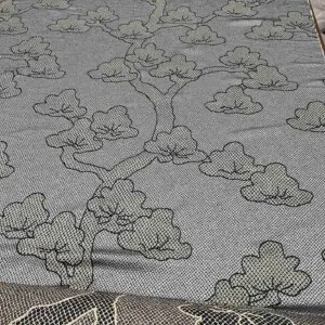CASAMANCE M181501