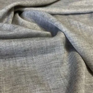 CASAMANCE 38150396