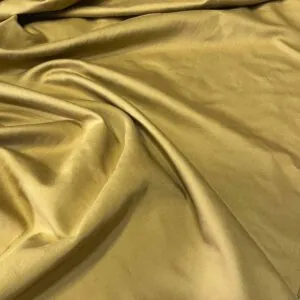 CASAMANCE 40731477