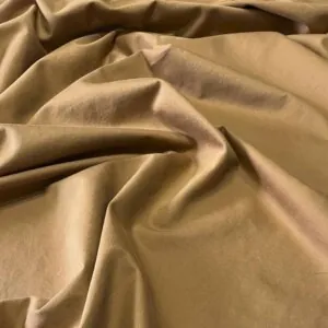 CASAMANCE 40731560