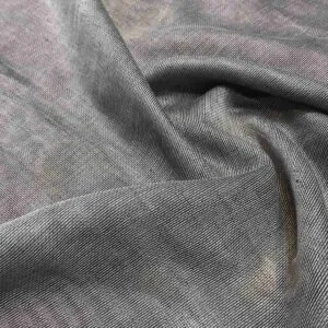 CASAMANCE 38170852