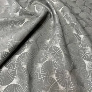 FREDA TAUPE
