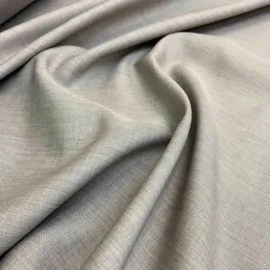 CASAMANCE 36740116