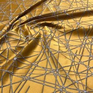 CASAMANCE 39890497