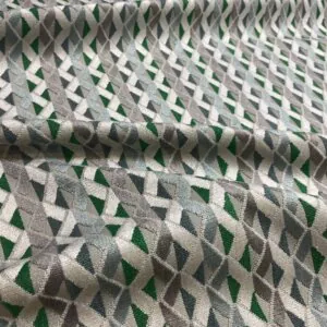 CASAMANCE 41790251