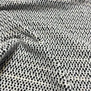 CASAMANCE M168802