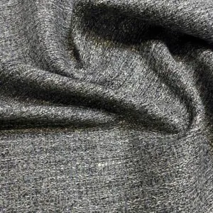 CASAMANCE M170513