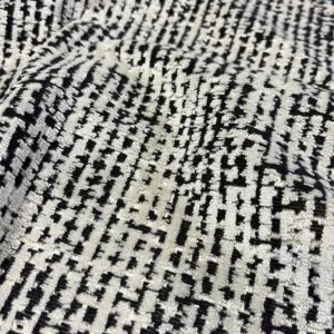 CASAMANCE M176501