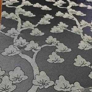 CASAMANCE M181905