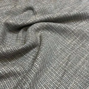 CASAMANCE 34240518