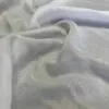1013 10