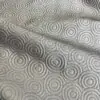 21231 151