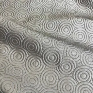 21231 151