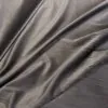 8120 57