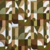 ABSTRACT BRONZE
