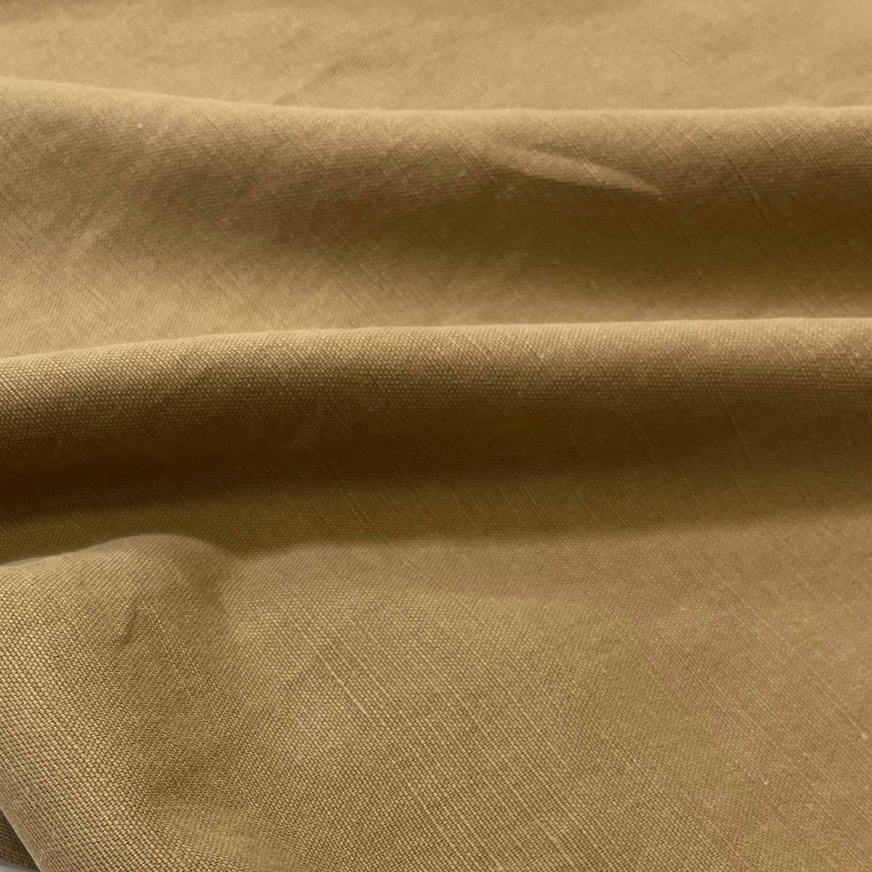 CASAMANCE 35963956